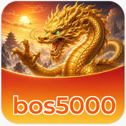 Download bos5000 APK