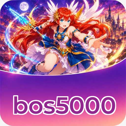 Analisis Keamanan Mendalam - bos5000