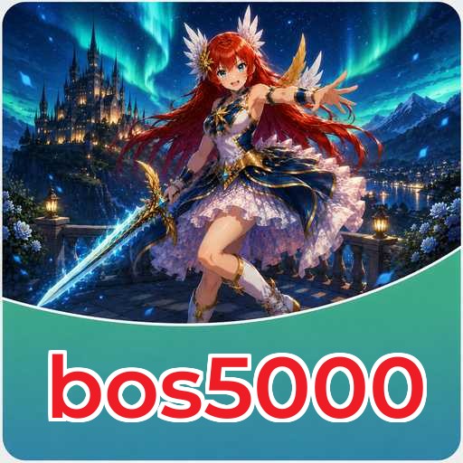 Grafik Performa bos5000 APK Berdasarkan Kategori Device