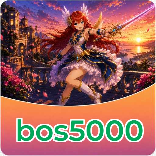 Update bos5000 Versi 4.8.2