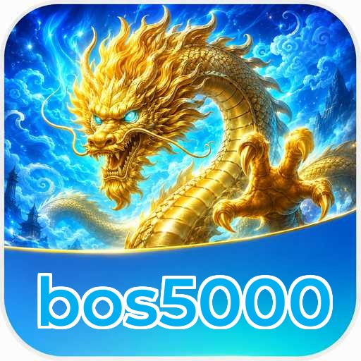 Panduan Download bos5000