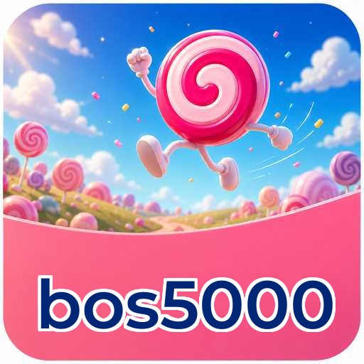 Metodologi Investigasi 4-Layer - bos5000