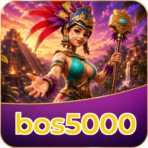 Analisis Performa Real-World - bos5000