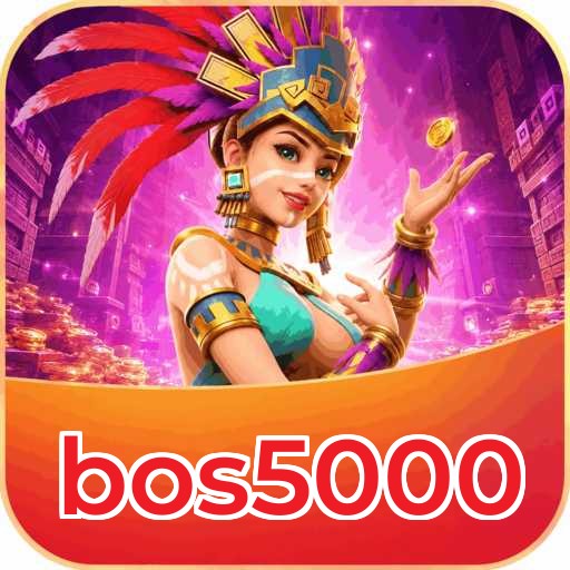 Keamanan Download