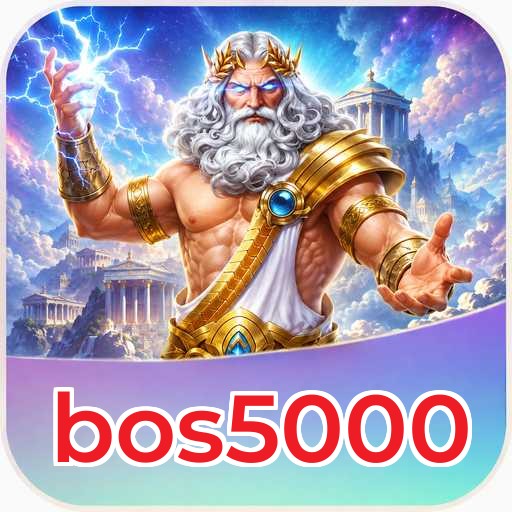 Pertanyaan yang Sering Diajukan - bos5000